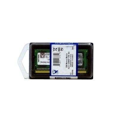 Eladó Már csak volt!!! KINGSTON Dell NB Memória 2GB DDR3-1066MHz ( Élettartam garancia ) - olcsó, Új Eladó Már csak volt!!! - Miskolc ( Borsod-Abaúj-Zemplén ) fotó