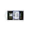 Eladó Már csak volt!!! KINGSTON Dell NB Memória 2GB DDR3-1066MHz ( Élettartam garancia ) - olcsó, Új Eladó Már csak volt!!! - Miskolc ( Borsod-Abaúj-Zemplén ) fotó 1