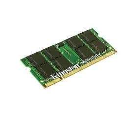 Eladó Már csak volt!!! KINGSTON Dell NB Memória 4GB DDR3-1066MHz ( Élettartam garancia ) - olcsó, Új Eladó Már csak volt!!! - Miskolc ( Borsod-Abaúj-Zemplén ) fotó