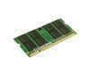 Eladó Már csak volt!!! KINGSTON Dell NB Memória 4GB DDR3-1066MHz ( Élettartam garancia ) - olcsó, Új Eladó Már csak volt!!! - Miskolc ( Borsod-Abaúj-Zemplén ) fotó 1