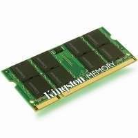 Eladó Már csak volt!!! KINGSTON Dell NB Memória 2GB DDR3-1333MHz Single Rank ( Élettartam garancia ) - olcsó, Új Eladó Már csak volt!!! - Miskolc ( Borsod-Abaúj-Zemplén ) fotó