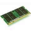 Eladó Már csak volt!!! KINGSTON Dell NB Memória 2GB DDR3-1333MHz Single Rank ( Élettartam garancia ) - olcsó, Új Eladó Már csak volt!!! - Miskolc ( Borsod-Abaúj-Zemplén ) fotó 1