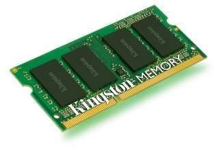 Eladó Már csak volt!!! KINGSTON Dell NB Memória 2GB DDR3-1333MHz Brand (5 év gar) - olcsó, Új Eladó Már csak volt!!! - Miskolc ( Borsod-Abaúj-Zemplén ) fotó