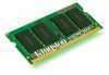Eladó Már csak volt!!! KINGSTON Dell NB Memória 2GB DDR3-1333MHz Brand (5 év gar) - olcsó, Új Eladó Már csak volt!!! - Miskolc ( Borsod-Abaúj-Zemplén ) fotó 1