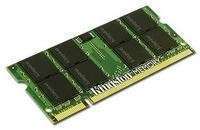 Eladó Már csak volt!!! KINGSTON Dell NB Memória 4GB DDR3-1333MHz ( Élettartam garancia ) - olcsó, Új Eladó Már csak volt!!! - Miskolc ( Borsod-Abaúj-Zemplén ) fotó