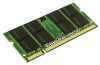 Eladó Már csak volt!!! KINGSTON Dell NB Memória 4GB DDR3-1333MHz ( Élettartam garancia ) - olcsó, Új Eladó Már csak volt!!! - Miskolc ( Borsod-Abaúj-Zemplén ) fotó 1