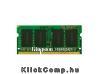 Eladó Már csak volt!!! Dell 4GB DDR3 notebook memória 1600MHz 1,35V KINGSTON KTD-L3CL 4G - olcsó, Új Eladó Már csak volt!!! - Miskolc ( Borsod-Abaúj-Zemplén ) fotó 1