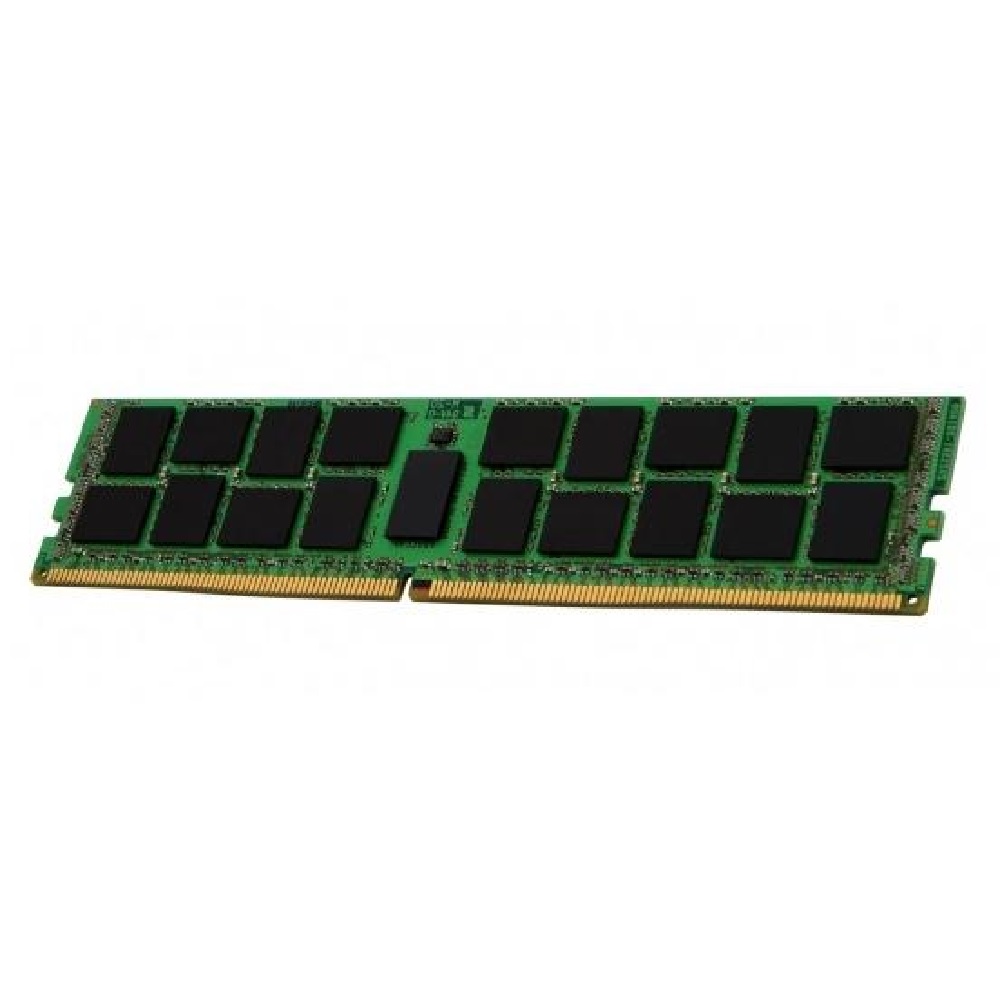 Eladó 32GB DDR4 szerver memória 3200MHz 1x32GB Kingston KTD-PE432E - olcsó, Új Eladó - Miskolc ( Borsod-Abaúj-Zemplén ) fotó
