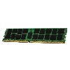 Eladó 32GB DDR4 szerver memória 3200MHz 1x32GB Kingston KTD-PE432E - olcsó, Új Eladó - Miskolc ( Borsod-Abaúj-Zemplén ) fotó 1