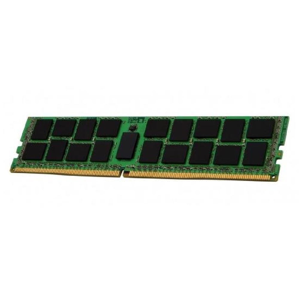 Eladó 32GB DDR4 szerver memória 3200MHz 1x32GB Kingston KTD-PE432 - olcsó, Új Eladó - Miskolc ( Borsod-Abaúj-Zemplén ) fotó