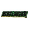 Eladó 32GB DDR4 szerver memória 3200MHz 1x32GB Kingston KTD-PE432 - olcsó, Új Eladó - Miskolc ( Borsod-Abaúj-Zemplén ) fotó 1