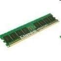 Eladó Már csak volt!!! Kingston-Dell 4GB 667MHz DDR-II PC2-5300 (Kit! 2db 2GB) (KTD-PE6950 4G) szerver - olcsó, Új Eladó Már csak volt!!! - Miskolc ( Borsod-Abaúj-Zemplén ) fotó