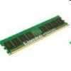 Eladó Már csak volt!!! Kingston-Dell 4GB 667MHz DDR-II PC2-5300 (Kit! 2db 2GB) (KTD-PE6950 4G) szerver - olcsó, Új Eladó Már csak volt!!! - Miskolc ( Borsod-Abaúj-Zemplén ) fotó 1