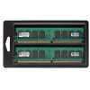 Eladó Már csak volt!!! KINGSTON Dell Memória 2GB DDR2-667MHz Kit ( Élettartam garancia ) - olcsó, Új Eladó Már csak volt!!! - Miskolc ( Borsod-Abaúj-Zemplén ) fotó 1