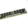 RAM 4GB DDR2-667 Dell szerver ECC memória Brand Kit