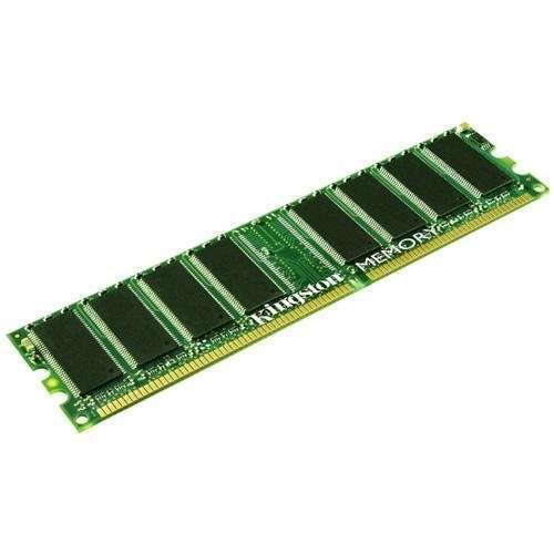 Eladó Már csak volt!!! KINGSTON Dell Memória 4GB DDR3 1333MHz ( Élettartam garancia ) - olcsó, Új Eladó Már csak volt!!! - Miskolc ( Borsod-Abaúj-Zemplén ) fotó