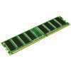 Eladó Már csak volt!!! KINGSTON Dell Memória 4GB DDR3 1333MHz ( Élettartam garancia ) - olcsó, Új Eladó Már csak volt!!! - Miskolc ( Borsod-Abaúj-Zemplén ) fotó 1