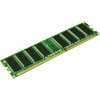 Eladó Már csak volt!!! Dell 4GB DDR3 memória 1600MHz SR KINGSTON KTD-XPS730CS 4G Desktop memória - olcsó, Új Eladó Már csak volt!!! - Miskolc ( Borsod-Abaúj-Zemplén ) fotó 1