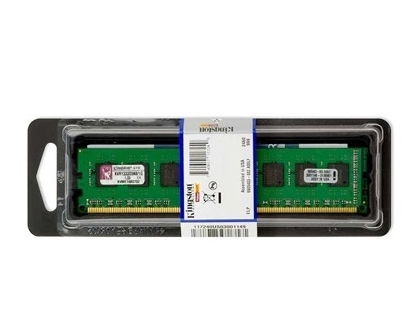 Eladó Már csak volt!!! Kingston 4GB 1600MHz Module for Dell 7010MT - olcsó, Új Eladó Már csak volt!!! - Miskolc ( Borsod-Abaúj-Zemplén ) fotó