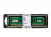 Eladó Már csak volt!!! Kingston 4GB 1600MHz Module for Dell 7010MT - olcsó, Új Eladó Már csak volt!!! - Miskolc ( Borsod-Abaúj-Zemplén ) fotó 2