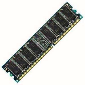 Eladó Már csak volt!!! Kingston-HP Compaq 2GB 333MHz DDR (KTH8348 2G) memória ( Élettartam garancia Kin - olcsó, Új Eladó Már csak volt!!! - Miskolc ( Borsod-Abaúj-Zemplén ) fotó