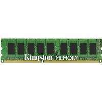 Eladó Már csak volt!!! Kingston-HP Compaq 2GB 1333MHz DDR-3 (KTH9600BS 2G) memória - olcsó, Új Eladó Már csak volt!!! - Miskolc ( Borsod-Abaúj-Zemplén ) fotó