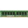 Eladó Már csak volt!!! Kingston-HP Compaq 2GB 1333MHz DDR-3 (KTH9600BS 2G) memória - olcsó, Új Eladó Már csak volt!!! - Miskolc ( Borsod-Abaúj-Zemplén ) fotó 1