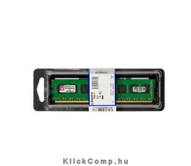 Eladó Már csak volt!!! 4GB DDR3 memória 1333MHz Non-ECC Kingston KTH9600BS 4G - olcsó, Új Eladó Már csak volt!!! - Miskolc ( Borsod-Abaúj-Zemplén ) fotó