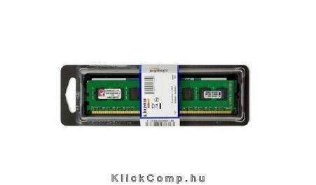 Eladó Már csak volt!!! HP Compaq 8GB DDR3 Memória 1333MHz KINGSTON KTH9600B 8G - olcsó, Új Eladó Már csak volt!!! - Miskolc ( Borsod-Abaúj-Zemplén ) fotó