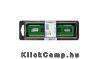 Eladó Már csak volt!!! HP Compaq 8GB DDR3 Memória 1333MHz KINGSTON KTH9600B 8G - olcsó, Új Eladó Már csak volt!!! - Miskolc ( Borsod-Abaúj-Zemplén ) fotó 1