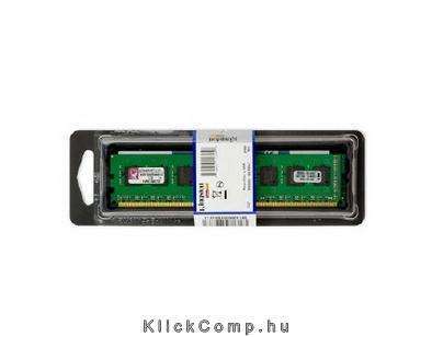 Eladó Már csak volt!!! HP Compaq 4GB DDR3 Memória 1600MHz Single Rank KINGSTON KTH9600CS 4G - olcsó, Új Eladó Már csak volt!!! - Miskolc ( Borsod-Abaúj-Zemplén ) fotó