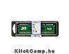 Eladó Már csak volt!!! HP Compaq 4GB DDR3 Memória 1600MHz Single Rank KINGSTON KTH9600CS 4G - olcsó, Új Eladó Már csak volt!!! - Miskolc ( Borsod-Abaúj-Zemplén ) fotó 1