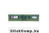 Eladó Már csak volt!!! KINGSTON HP Compaq Memória 4GB DDR3 1600MHz ( Élettartam garancia ) - olcsó, Új Eladó Már csak volt!!! - Miskolc ( Borsod-Abaúj-Zemplén ) fotó 1
