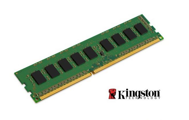 Eladó Már csak volt!!! HP Compaq 8GB memória DDR-3 Kingston KTH9600C 8G - olcsó, Új Eladó Már csak volt!!! - Miskolc ( Borsod-Abaúj-Zemplén ) fotó