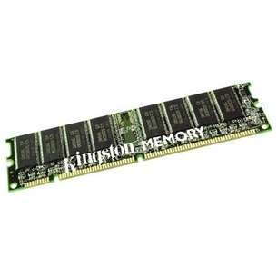 Eladó Már csak volt!!! Kingston-HP Compaq 4GB DR (Kit! 2db 2GB) (KTH-MLG4 4G) szerver memória ( Élettar - olcsó, Új Eladó Már csak volt!!! - Miskolc ( Borsod-Abaúj-Zemplén ) fotó