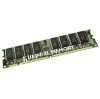 Eladó Már csak volt!!! Kingston-HP Compaq 4GB DR (Kit! 2db 2GB) (KTH-MLG4 4G) szerver memória ( Élettar - olcsó, Új Eladó Már csak volt!!! - Miskolc ( Borsod-Abaúj-Zemplén ) fotó 1