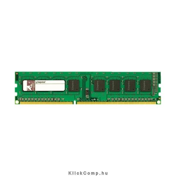 Eladó Már csak volt!!! HP Compaq 16GB DDR3 szerver memória 1333MHz registered ECC LV KINGSTON KTH-PL313 - olcsó, Új Eladó Már csak volt!!! - Miskolc ( Borsod-Abaúj-Zemplén ) fotó