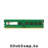 Eladó Már csak volt!!! HP Compaq 16GB DDR3 szerver memória 1333MHz registered ECC LV KINGSTON KTH-PL313 - olcsó, Új Eladó Már csak volt!!! - Miskolc ( Borsod-Abaúj-Zemplén ) fotó 1