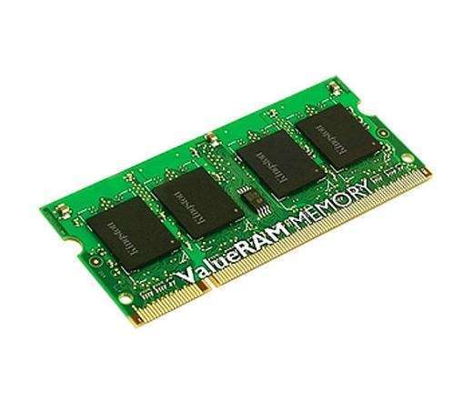 Eladó Már csak volt!!! Kingston-HP Compaq 2GB 667MHz DDR-3 SR (KTH-X36S 2G) notebook memória ( Élettart - olcsó, Új Eladó Már csak volt!!! - Miskolc ( Borsod-Abaúj-Zemplén ) fotó