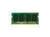 Eladó Már csak volt!!! Kingston-HP Compaq 2GB 1333MHz DDR-3 (KTH-X3BS 2G) notebook memória ( Élettartam - olcsó, Új Eladó Már csak volt!!! - Miskolc ( Borsod-Abaúj-Zemplén ) fotó 1
