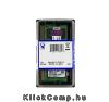 Eladó Már csak volt!!! HP Compaq 4GB DDR3 notebook memória 1333MHz SR KINGSTON KTH-X3BS 4G - olcsó, Új Eladó Már csak volt!!! - Miskolc ( Borsod-Abaúj-Zemplén ) fotó 1