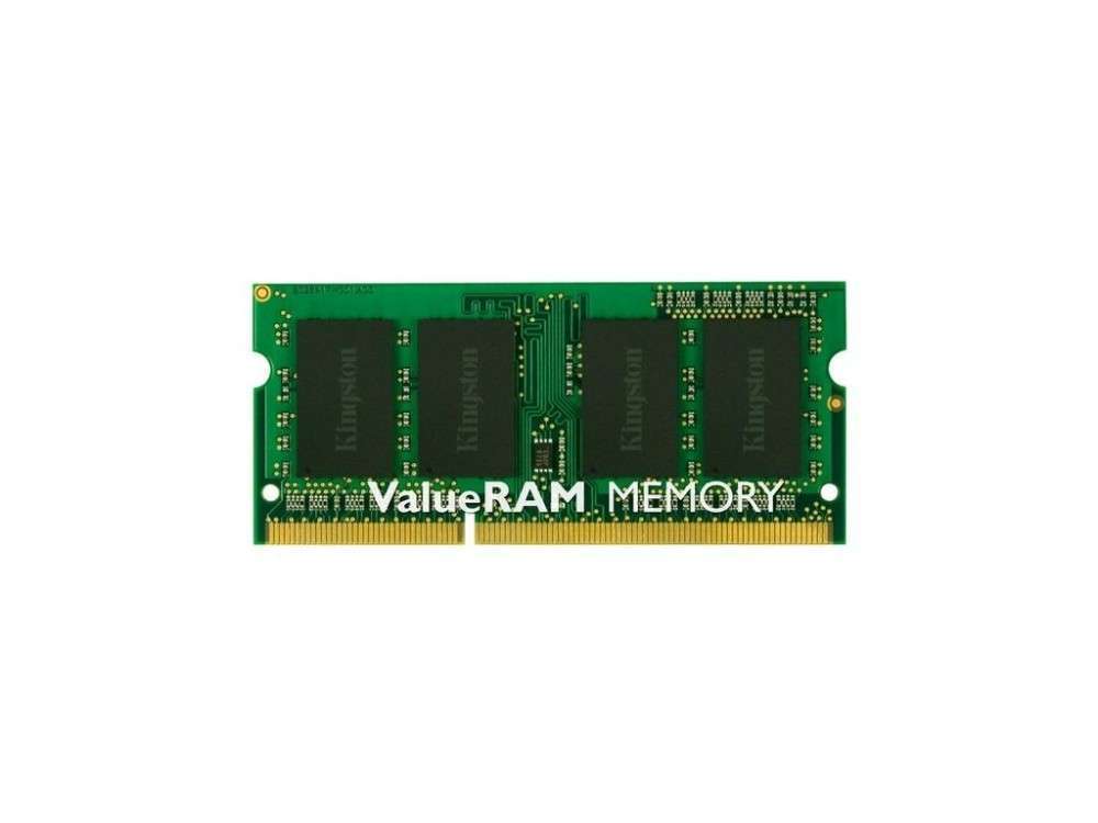 Eladó Már csak volt!!! Kingston-HP Compaq 4GB 1333MHz DDR-3 (KTH-X3B 4G) notebook memória - olcsó, Új Eladó Már csak volt!!! - Miskolc ( Borsod-Abaúj-Zemplén ) fotó