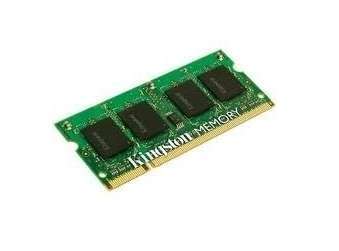 Eladó Már csak volt!!! HP Compaq 8GB DDR3 Memória 1333MHz KINGSTON KTH-X3B 8 - olcsó, Új Eladó Már csak volt!!! - Miskolc ( Borsod-Abaúj-Zemplén ) fotó
