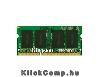 Eladó Már csak volt!!! HP Compaq 4GB DDR3 notebook memória 1600MHz 1,35V KINGSTON KTH-X3CL 4G - olcsó, Új Eladó Már csak volt!!! - Miskolc ( Borsod-Abaúj-Zemplén ) fotó 1