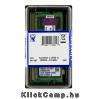 Eladó Már csak volt!!! HP Compaq 4GB DDR3 notebook memória 1600MHz SR KINGSTON KTH-X3CS 4G - olcsó, Új Eladó Már csak volt!!! - Miskolc ( Borsod-Abaúj-Zemplén ) fotó 1