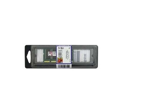 Eladó Már csak volt!!! Kingston-HP Compaq 2GB 1600MHz DDR-3 (KTH-X3C 2G) notebook memória - olcsó, Új Eladó Már csak volt!!! - Miskolc ( Borsod-Abaúj-Zemplén ) fotó