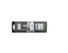 Eladó Már csak volt!!! Kingston-HP Compaq 2GB 1600MHz DDR-3 (KTH-X3C 2G) notebook memória - olcsó, Új Eladó Már csak volt!!! - Miskolc ( Borsod-Abaúj-Zemplén ) fotó 1