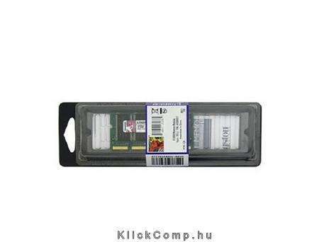 Eladó Már csak volt!!! HP Compaq 8GB DDR3 notebook memória 1600MHz KINGSTON KTH-X3C 8G - olcsó, Új Eladó Már csak volt!!! - Miskolc ( Borsod-Abaúj-Zemplén ) fotó