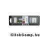 Eladó Már csak volt!!! HP Compaq 8GB DDR3 notebook memória 1600MHz KINGSTON KTH-X3C 8G - olcsó, Új Eladó Már csak volt!!! - Miskolc ( Borsod-Abaúj-Zemplén ) fotó 1