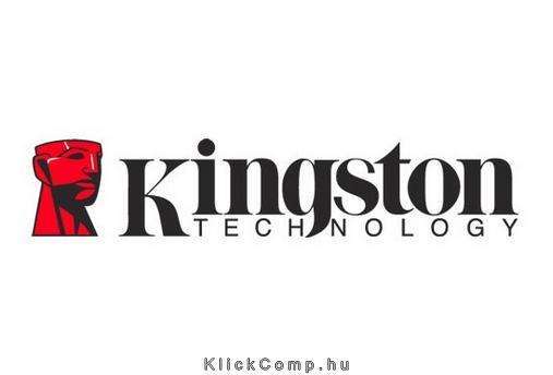 Eladó Már csak volt!!! KINGSTON HP Compaq Memória 1GB DDR2-533MHz ( Élettartam garancia ) - olcsó, Új Eladó Már csak volt!!! - Miskolc ( Borsod-Abaúj-Zemplén ) fotó
